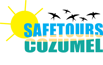 Safetours Cozumel