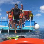 stc-id0001-snorkeling-by-vip-glass-bottom-boat-cubana-at-cozumel-06