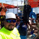 stc-id0001-snorkeling-by-vip-glass-bottom-boat-cubana-at-cozumel-08