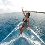 stc-id0057-clear-boat-at-cozumel-09