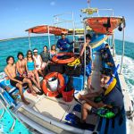 stc-id0103-snorkeling-by-private-glass-bottom-boat-cubana-00-cover