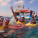 stc-id0103-snorkeling-by-private-glass-bottom-boat-cubana-01