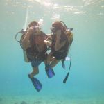 stc-id0033-discover-scuba-diving-2-tanks-01