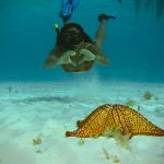 stc-id0063-snorkelear-en-colombia-palancar-y-el-cielo-desde-playa-tortugas-05