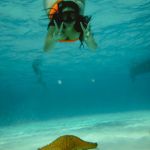 stc-id0063-snorkelear-en-colombia-palancar-y-el-cielo-desde-playa-tortugas-08