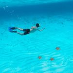stc-id0063-snorkelear-en-colombia-palancar-y-el-cielo-desde-playa-tortugas-09