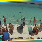 stc-id0069-snorkel-doble-arrecife-el-cielo-y-playa-mia-en-catamaran-06