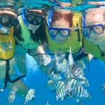 stc-id0007-snorkeling-by-vip-glass-bottom-boat-at-cozumel-starting-from-cancun-with-beach-break-and-lunch-06