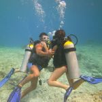 stc-id0029-discover-scuba-diving-1-tank-at-cozumel-starting-from-cancun-03