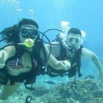 stc-id0037-discover-scuba-diving-2-tanks-at-cozumel-starting-from-cancun-00-cover