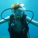 stc-id0045-scuba-diving-basic-1-tank-at-cozumel-starting-from-cancun-06
