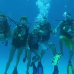 stc-id0053-scuba-diving-basic-2-tanks-at-cozumel-starting-from-cancun-00-cover