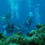 stc-id0053-scuba-diving-basic-2-tanks-at-cozumel-starting-from-cancun-02