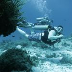 stc-id0053-scuba-diving-basic-2-tanks-at-cozumel-starting-from-cancun-06