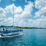 stc-id0073-double-reef-snorkel-el-cielo-and-playa-mia-by-catamaran-at-cozumel-starting-from-cancun-04