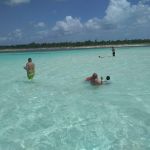 stc-id0099-snorkeling-at-colombia-palancar-and-el-cielo-by-panga-starting-from-cancun-05