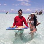 stc-id0099-snorkeling-at-colombia-palancar-and-el-cielo-by-panga-starting-from-cancun-07