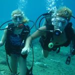 stc-id0039-discover-scuba-diving-2-tanks-at-cozumel-starting-from-riviera-maya-04