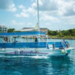 stc-id0075-double-reef-snorkel-el-cielo-and-playa-mia-by-catamaran-at-cozumel-starting-from-riviera-maya-03