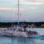 stc-id0075-double-reef-snorkel-el-cielo-and-playa-mia-by-catamaran-at-cozumel-starting-from-riviera-maya-04