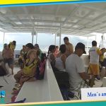 stc-id0075-double-reef-snorkel-el-cielo-and-playa-mia-by-catamaran-at-cozumel-starting-from-riviera-maya-05