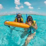 stc-id0075-double-reef-snorkel-el-cielo-and-playa-mia-by-catamaran-at-cozumel-starting-from-riviera-maya-08