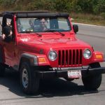 stc-id0113-ultimate-jeep-and-snorkel-adventure-starting-from-riviera-maya-07