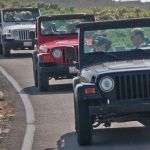 stc-id0113-ultimate-jeep-and-snorkel-adventure-starting-from-riviera-maya-08