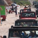stc-id0111-aventura-en-jeep-y-snorkel-desde-cancun-02