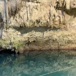 stc-id0083-tulum-coba-and-cenote-tour-7-am-00-cover