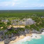 stc-id0089-tulum-coba-and-playa-paraiso-private-05