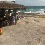 stc-id0015-private-island-tour-starting-from-playa-del-carmen-00-cover