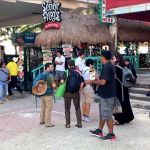 stc-id0015-private-island-tour-starting-from-playa-del-carmen-01