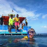 stc-id0003-stc-id0003-snorkeling-by-vip-glass-bottom-boat-cubana-at-cozumel-with-beach-break-and-lunch-12