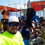 stc-id0003-snorkel-en-barco-vip-con-fondo-de-cristal-cubana-en-cozumel-con-descanso-en-club-de-playa-y-almuerzo-11