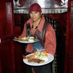 stc-id0115-pirate-ship-tour-and-dinner-10