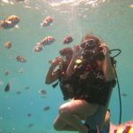 stc-id0035-discover-scuba-diving-2-tanks-at-cozumel-starting-from-playa-del-carmen-04