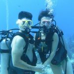 stc-id0043-scuba-diving-basic-1-tank-at-cozumel-starting-from-playa-del-carmen-00-cover