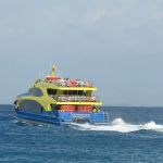 stc-id0059-clear-boat-at-cozumel-starting-from-playa-del-carmen-03