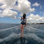 stc-id0059-barco-transparente-en-cozumel-desde-playa-del-carmen-02