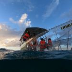 stc-id0059-barco-transparente-en-cozumel-desde-playa-del-carmen-04