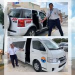stc-id0067-full-day-of-sightseeing-at-cozumel-starting-from-playa-del-carmen-06