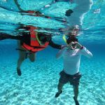 stc-id0097-snorkeling-at-colombia-palancar-and-el-cielo-by-panga-starting-from-playa-del-carmen-00-cover