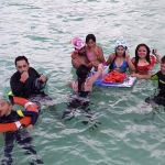 stc-id0097-snorkeling-at-colombia-palancar-and-el-cielo-by-panga-starting-from-playa-del-carmen-06