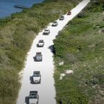 stc-id0109-ultimate-jeep-and-snorkel-adventure-starting-from-playa-del-carmen-06