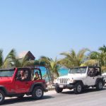 stc-id0107-ultimate-jeep-and-snorkel-adventure-01