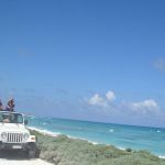 stc-id0107-ultimate-jeep-and-snorkel-adventure-03