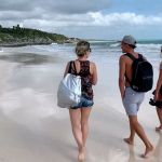stc-id0085-tulum-and-playa-paraiso-private-08