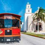 stc-id0123-the-cozumel-trolley-tour-01