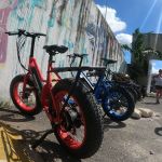 stc-id0151-original-e-bike-city-tour-14